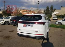 جيتور X70 بلس